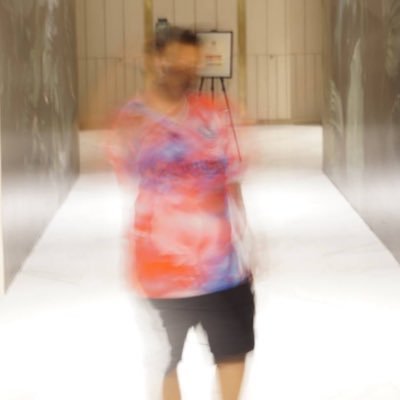 kimbehavepls Profile Picture
