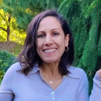 Marwah Ibrahem (@ibrahemmarwah) 's Twitter Profile