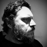 Longi 1974 (@longi1974) 's Twitter Profile Photo Longi 1974 (@longi1974) 's Twitter Profile Photo