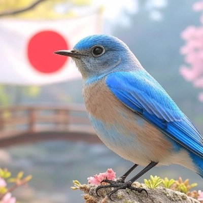 aob5000's profile picture. 休眠中です😴　またいつか復活します🥹