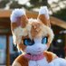 Waffles (@kitzen_waffles) Twitter profile photo Waffles (@kitzen_waffles) Twitter profile photo