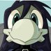 tirt 2 (@tirtthewhat) Twitter profile photo tirt 2 (@tirtthewhat) Twitter profile photo