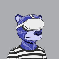 bojo 🦭/acc (@in2nfts) 's Twitter Profile Photo bojo 🦭/acc (@in2nfts) 's Twitter Profile Photo