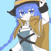 ピムス (@p_i_m_m_s) 's Twitter Profile