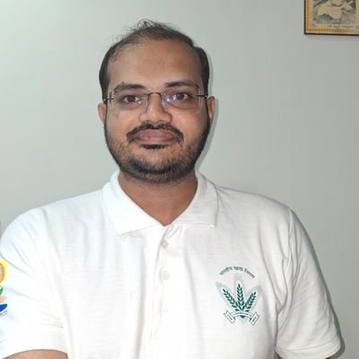 pramod900314's profile picture. Classic 🤣