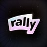 rallyspace's profile picture. Buyer enablement for the next gen of GTM engineers. Tweets by @sdunn + @zachdunn.