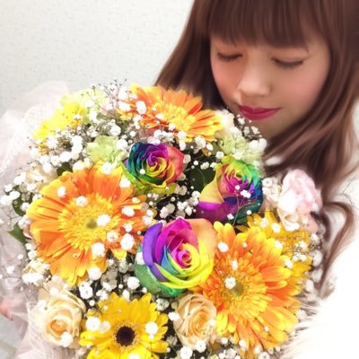 N_chan_dayo7's profile picture. 