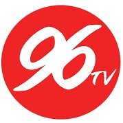 96tv News (@96tvnews) 's Twitter Profile Photo 96tv News (@96tvnews) 's Twitter Profile Photo