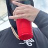 Abdiel_222's profile picture. IG: joseabdiel.lps
