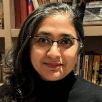 Geetanjali S (@plaingeets) 's Twitter Profile