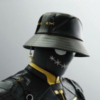 Haywhy Blaq (Ø,G) (@blaq_haywhy) 's Twitter Profile