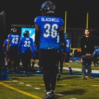 Kobi Blackwell (@_kobiblackwell) 's Twitter Profile