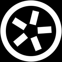 Intergaze (@intergaze_xyz) 's Twitter Profile Photo Intergaze (@intergaze_xyz) 's Twitter Profile Photo