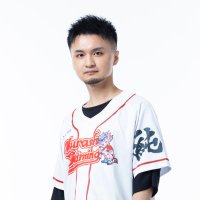 Tonbo (@tonbocub) 's Twitter Profile Photo Tonbo (@tonbocub) 's Twitter Profile Photo
