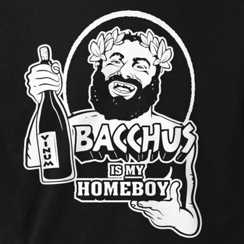 Bacchus169's profile picture. RIFT junkie playing on Prime that tweets nothing of interest. Mod for a few smaller Twitch streams.