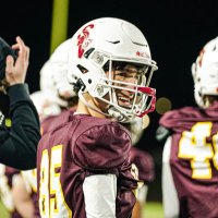 Barry Holman (@barryalanholman) 's Twitter Profile