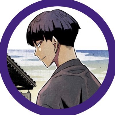 hoshinataicho's profile picture. ⠀⠀ ⠀⠀ ⠀⠀⠀⠀⠀ ⠀⠀#怪獣8号 #KaijuNo8 ⠀ ⠀⠀⠀⠀ ⠀ ⠀⠀⠀⠀