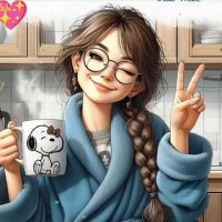 π¦πβπ ππΌππ»Δ°πΔ° π¦ (@fek1908) 's Twitter Profile