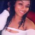 🤸🏽 (@sexyysourpatch) Twitter profile photo 🤸🏽 (@sexyysourpatch) Twitter profile photo