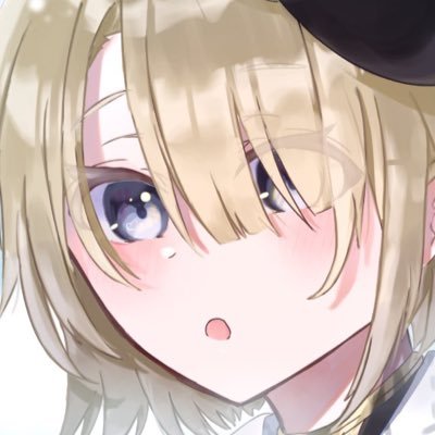 びび@低浮上さんのプロフィール画像