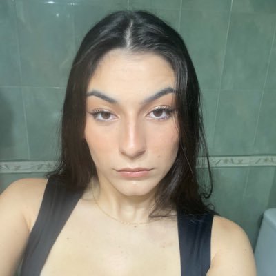 Alumna de Educación Social en la Universidad de Salamanca
https://t.co/6dE93tv6Mm