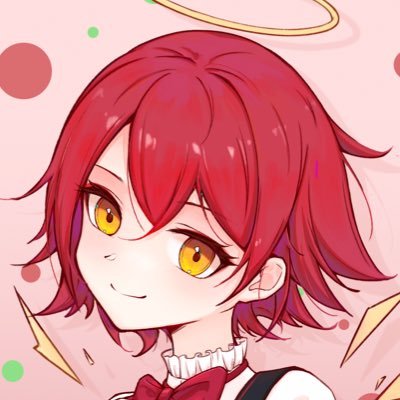 Toyzzさんのプロフィール画像