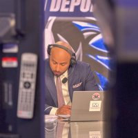 Moises Linares (@mlinaresdc) 's Twitter Profile Photo Moises Linares (@mlinaresdc) 's Twitter Profile Photo