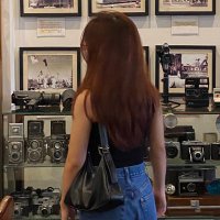 elaine (@mueselle) 's Twitter Profile Photo