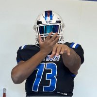 Oscar Colon (@jasavianc) 's Twitter Profile