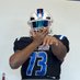 Oscar Colon (@jasavianc) Twitter profile photo Oscar Colon (@jasavianc) Twitter profile photo