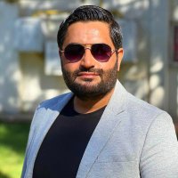 🇹🇷mehmet🇹🇷 (@mehmet18456432) 's Twitter Profile Photo 🇹🇷mehmet🇹🇷 (@mehmet18456432) 's Twitter Profile Photo