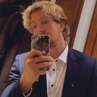 Purrick (@perricklol) 's Twitter Profile