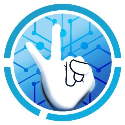 TenUp : A Decentralized Platform for Web3 Dapps
When the world is DECENTRALIZING, You should too.