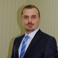 Levent&BJK🦅 (@leventtt_78) 's Twitter Profile Photo Levent&BJK🦅 (@leventtt_78) 's Twitter Profile Photo