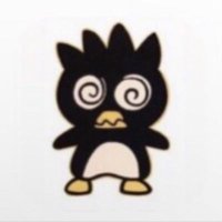 ๐ธ๊ณ๋ง (@oegyemang) 's Twitter Profile Photo ๐ธ๊ณ๋ง (@oegyemang) 's Twitter Profile Photo