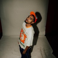 Jaywop (@jaywopjv) 's Twitter Profile