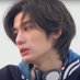 jez saw bnd (@ihaniee_core) Twitter profile photo jez saw bnd (@ihaniee_core) Twitter profile photo