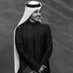 خالد العراك (@9z80k) Twitter profile photo خالد العراك (@9z80k) Twitter profile photo