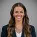 Kyriaki Vassil Schooley (@kyriaki_vs) Twitter profile photo Kyriaki Vassil Schooley (@kyriaki_vs) Twitter profile photo