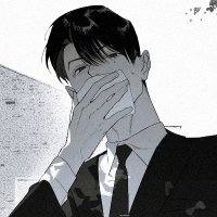 Koh (@_neoji) 's Twitter Profile Photo