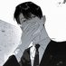 Koh (@_neoji) Twitter profile photo Koh (@_neoji) Twitter profile photo