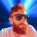 Dan Stone (@dan5one) Twitter profile photo Dan Stone (@dan5one) Twitter profile photo
