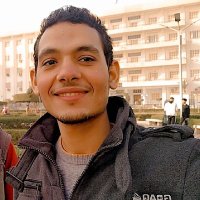Mostafa 🇵🇸 (@mstfyhmdy101) 's Twitter Profile
