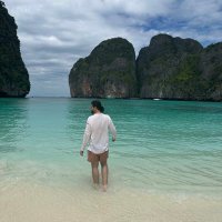 Mrtrader_En (@mrtrader_en) 's Twitter Profile