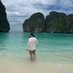 Mrtrader_En (@mrtrader_en) Twitter profile photo Mrtrader_En (@mrtrader_en) Twitter profile photo