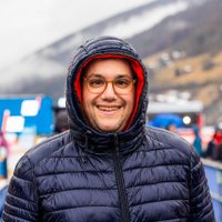Florian Burgaud ❄ (@florianburgaud) 's Twitter Profile Photo Florian Burgaud ❄ (@florianburgaud) 's Twitter Profile Photo
