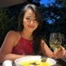 Nguyen Hue Huong (@huehuong1980) Twitter profile photo Nguyen Hue Huong (@huehuong1980) Twitter profile photo