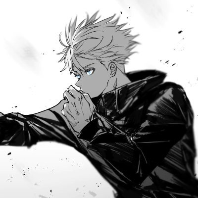 larrytc_eth's profile picture. Prev analyst at VC