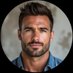 Life Lessons Academy (@lifelessonsacad) Twitter profile photo Life Lessons Academy (@lifelessonsacad) Twitter profile photo