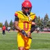 Jeremiah Lee (@jeremiahlee_456) Twitter profile photo Jeremiah Lee (@jeremiahlee_456) Twitter profile photo